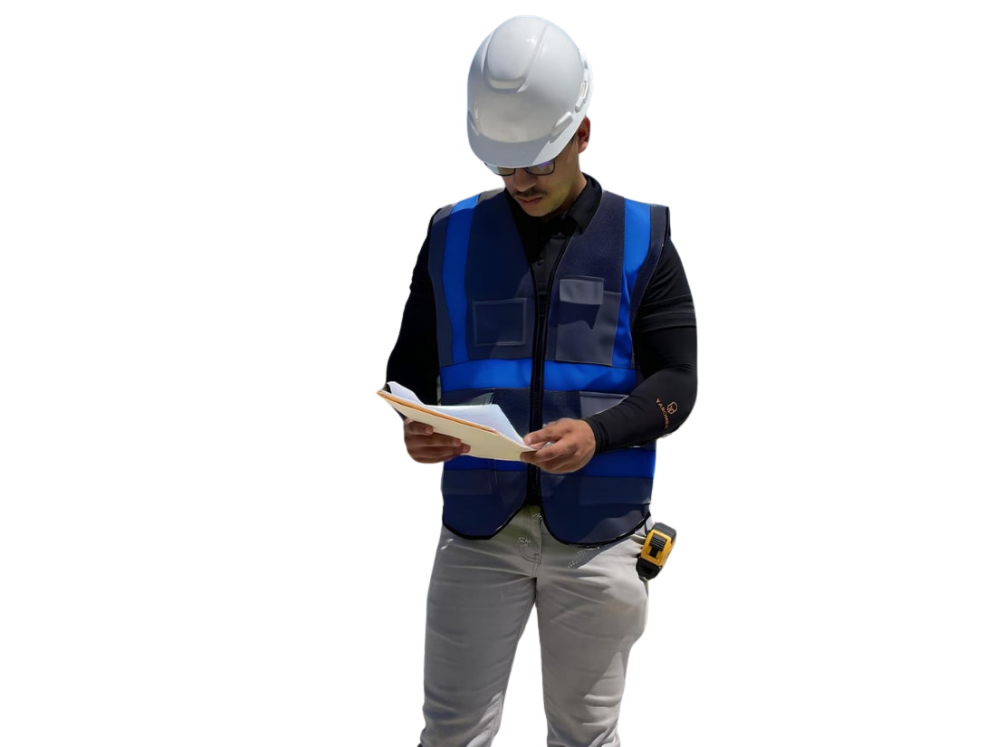 roofing contractor