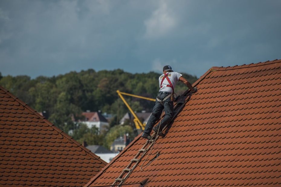 Tile vs. Metal Choosing the Right Roofing Shield for Miami's Climate