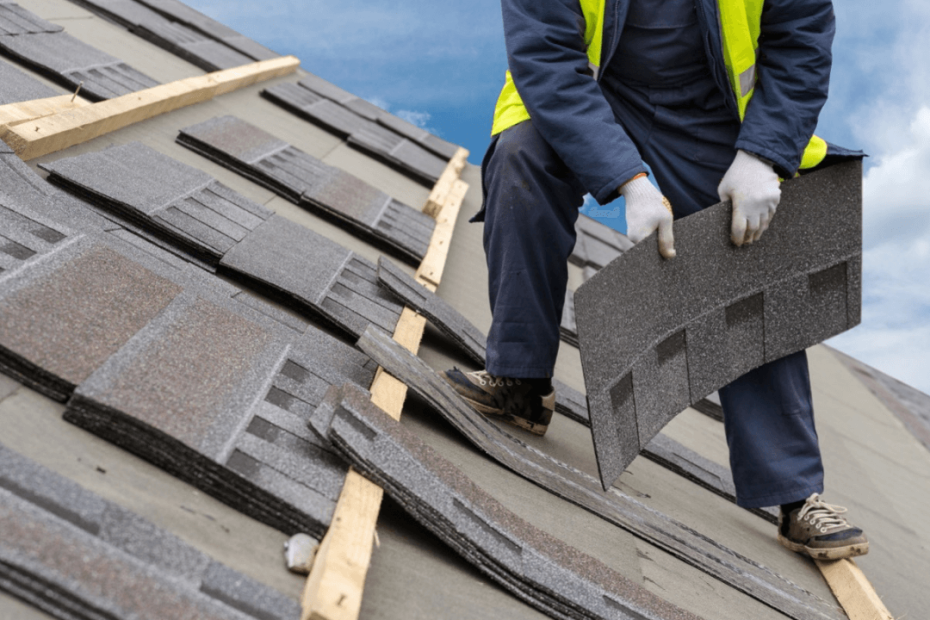 Your Guide to Choosing a Roofing Contractor in Miami