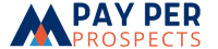 PAY PER PROSPECTS