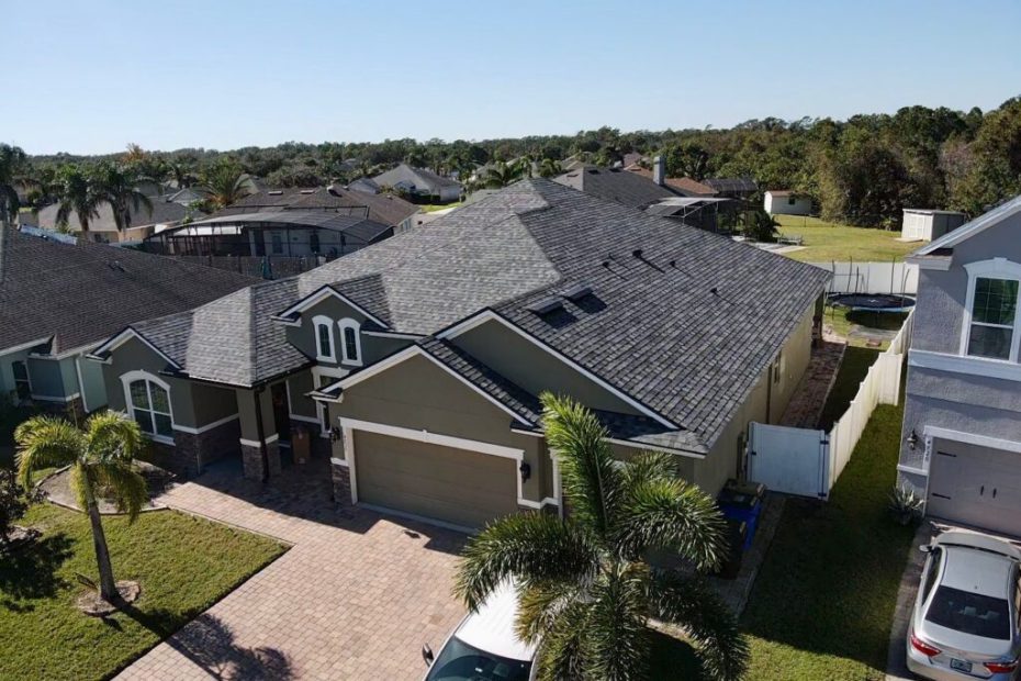 The Complete Guide to Roof Replacement & Repair Costs in Miami