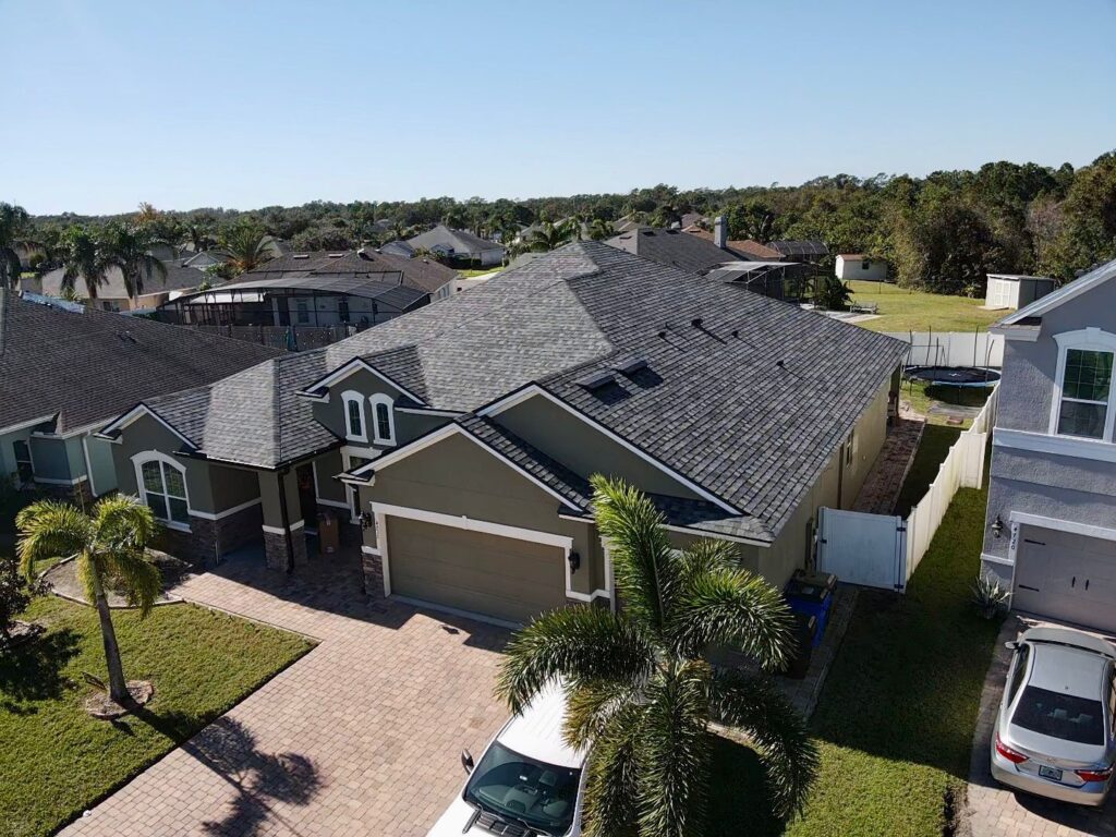 The Complete Guide to Roof Replacement & Repair Costs in Miami (2025)
