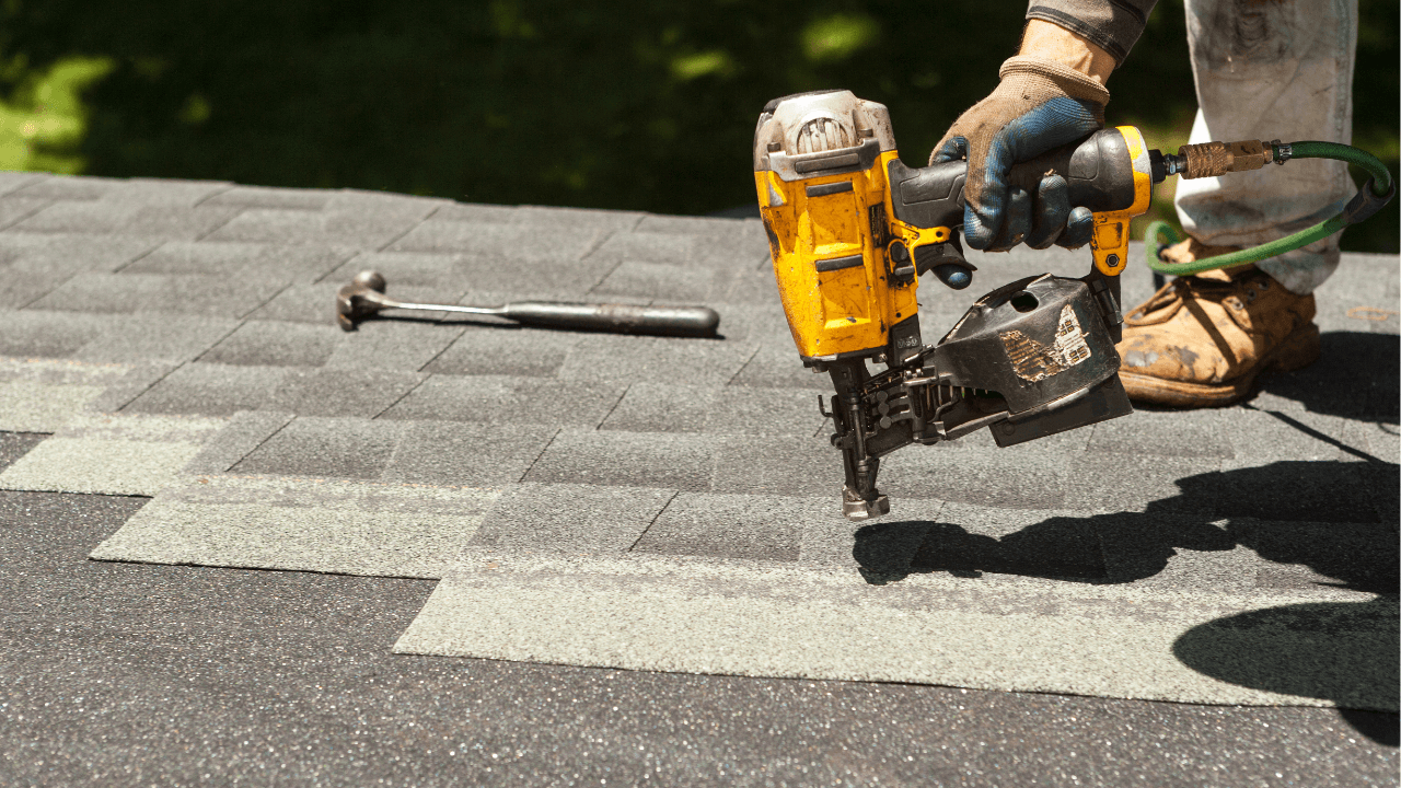 How Much Does Roof Repair Cost in Miami?