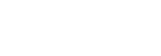 Roofing Nation approved by miami county