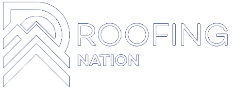 LOGO ROOFING NATION