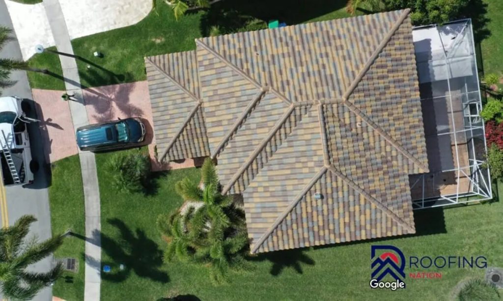 Roof-inspection-services-miami-roofing-nation llc