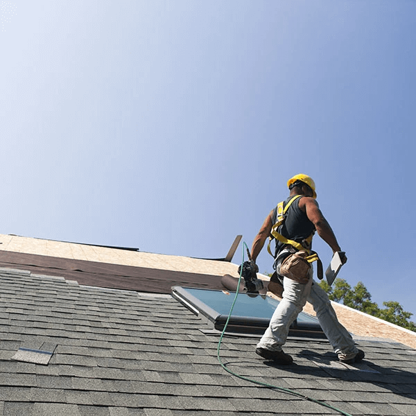 roof inspection services roofing nation