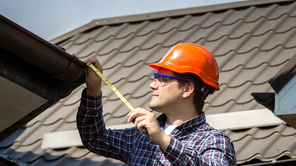 roof inspection in miami roofing nation llc roofing contractor
