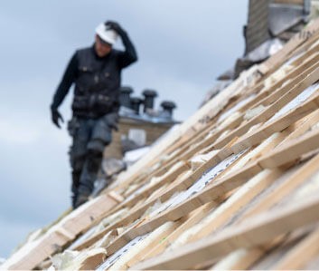 roofing nation llc service replacement miami roofing contractor