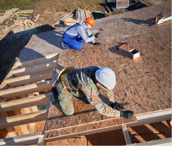 roofing nation service replacement miami roofing contractor