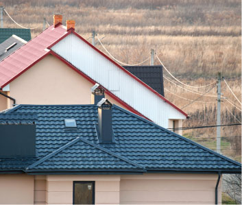 roofing nation service replacement miami