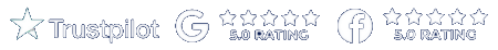 Roofing Nation Reviews